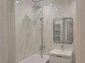 1-бөлмелі пәтер · 40 м² · 4/12 қабат, Коктерек 139/7 — Алатау Сабденова, бағасы: 240 000 ₸ в Алматы, Наурызбайский р-н — фото 20