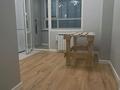1-бөлмелі пәтер · 40 м² · 4/12 қабат, Коктерек 139/7 — Алатау Сабденова, бағасы: 240 000 ₸ в Алматы, Наурызбайский р-н — фото 21