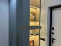 2-комнатная квартира · 70 м² · 5/5 этаж, мкр Улы Дала 11 за 20 млн ₸ в Таразе