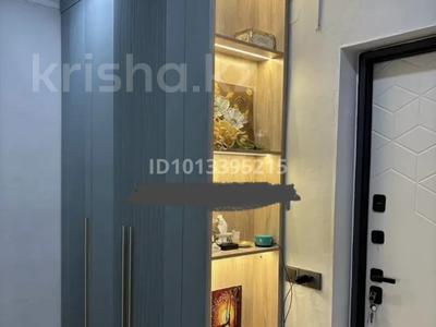 2-комнатная квартира · 70 м² · 5/5 этаж, мкр Улы Дала 11 за 20 млн ₸ в Таразе