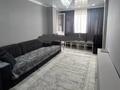 2-комнатная квартира · 70 м² · 5/5 этаж, мкр Улы Дала 11 за 20 млн ₸ в Таразе — фото 7