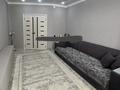 2-комнатная квартира · 70 м² · 5/5 этаж, мкр Улы Дала 11 за 20 млн ₸ в Таразе — фото 8