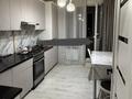 2-комнатная квартира · 70 м² · 5/5 этаж, мкр Улы Дала 11 за 20 млн ₸ в Таразе — фото 12
