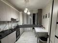 2-комнатная квартира · 70 м² · 5/5 этаж, мкр Улы Дала 11 за 20 млн ₸ в Таразе — фото 13