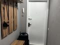 2-комнатная квартира · 46 м² · 2/4 этаж, 1 микрорайон 16 за 18 млн ₸ в Конаеве