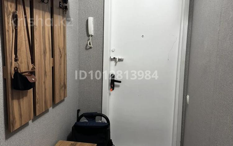 2-комнатная квартира · 46 м² · 2/4 этаж, 1 микрорайон 16 за 18 млн ₸ в Конаеве — фото 2