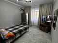 2-комнатная квартира · 46 м² · 2/4 этаж, 1 микрорайон 16 за 18 млн ₸ в Конаеве — фото 4