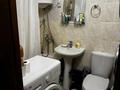 2-комнатная квартира · 46 м² · 2/4 этаж, 1 микрорайон 16 за 18 млн ₸ в Конаеве — фото 6