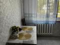 2-комнатная квартира · 46 м² · 2/4 этаж, 1 микрорайон 16 за 18 млн ₸ в Конаеве — фото 7