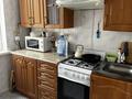 2-комнатная квартира · 46 м² · 2/4 этаж, 1 микрорайон 16 за 18 млн ₸ в Конаеве — фото 8