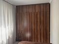 2-комнатная квартира · 46 м² · 2/4 этаж, 1 микрорайон 16 за 18 млн ₸ в Конаеве — фото 9