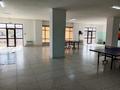 Свободное назначение, офисы, магазины и бутики, склады, общепит, салоны красоты, сельское хозяйство, бани, гостиницы и зоны отдыха, медцентры и аптеки, образование, развлечения · 276 м² за 25 млн ₸ в Аральске — фото 5
