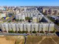 1-комнатная квартира · 35 м² · 4/9 этаж, мкр Комсомольский, Керей - Жанибек хандар 9 — Кабанбай батыра за 25 млн ₸ в Астане, Есильский р-н