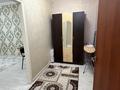 1-комнатная квартира · 35 м² · 4/9 этаж, мкр Комсомольский, Керей - Жанибек хандар 9 — Кабанбай батыра за 25 млн ₸ в Астане, Есильский р-н — фото 2