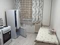 1-комнатная квартира · 35 м² · 4/9 этаж, мкр Комсомольский, Керей - Жанибек хандар 9 — Кабанбай батыра за 25 млн ₸ в Астане, Есильский р-н — фото 3
