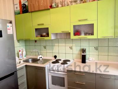 2-комнатная квартира · 46 м² · 5/5 этаж, Лесная Поляна 4 за 15.3 млн 〒 в Косшы