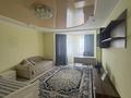 1-бөлмелі пәтер · 52 м² · 5/5 қабат, мкр Жана Орда 10/1, бағасы: 17 млн ₸ в Уральске