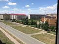 1-бөлмелі пәтер · 52 м² · 5/5 қабат, мкр Жана Орда 10/1, бағасы: 17 млн ₸ в Уральске — фото 10