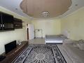 1-бөлмелі пәтер · 52 м² · 5/5 қабат, мкр Жана Орда 10/1, бағасы: 17 млн ₸ в Уральске — фото 2
