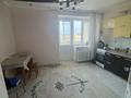 1-бөлмелі пәтер · 52 м² · 5/5 қабат, мкр Жана Орда 10/1, бағасы: 17 млн ₸ в Уральске — фото 3