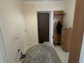1-бөлмелі пәтер · 52 м² · 5/5 қабат, мкр Жана Орда 10/1, бағасы: 17 млн ₸ в Уральске — фото 4