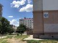 1-бөлмелі пәтер · 52 м² · 5/5 қабат, мкр Жана Орда 10/1, бағасы: 17 млн ₸ в Уральске — фото 7