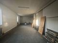 Еркін · 280 м², бағасы: 43 млн ₸ в Павлодаре — фото 8