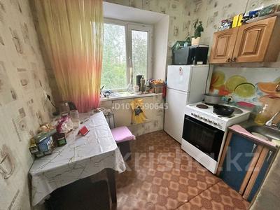 1-бөлмелі пәтер · 29.9 м² · 2/5 қабат, Ауэзова 39 — Возле базара "Достык", бағасы: 5.5 млн ₸ в Аксу