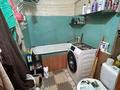 1-бөлмелі пәтер · 29.9 м² · 2/5 қабат, Ауэзова 39 — Возле базара "Достык", бағасы: 5.5 млн ₸ в Аксу — фото 2