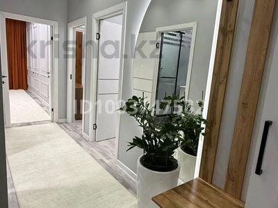 Продажа квартир в Шымкенте: 2-комнатная квартира · 56 м² · 4/6 этаж, Мкрн. Акжайык участок 1972/1 за 33 млн 〒 2-комнатная квартира · 56 м² · 4/6 этаж, Мкрн. Акжайык участок 1972/1 за 33 млн 〒 в Шымкенте, Абайский р-н