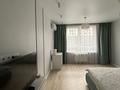 1-комнатная квартира · 43 м² · 3/9 этаж, Туран 42 за 15 000 ₸ в Астане, Есильский р-н