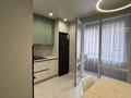 1-комнатная квартира · 43 м² · 3/9 этаж, Туран 42 за 15 000 ₸ в Астане, Есильский р-н — фото 2