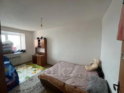 2-комнатная квартира · 64 м², Горького за 25.5 млн ₸ в Петропавловске