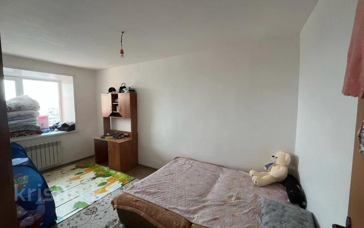 2-комнатная квартира · 64 м², Горького за 25.5 млн ₸ в Петропавловске — фото 2