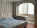 2-бөлмелі пәтер · 108 м² · 3/11 қабат, Есет батыра 108А, бағасы: 10 000 ₸ в Актобе