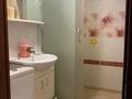 2-бөлмелі пәтер · 108 м² · 3/11 қабат, Есет батыра 108А, бағасы: 10 000 ₸ в Актобе — фото 3
