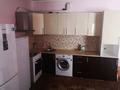 Отдельный дом · 2 комнаты · 70 м², мкр Кайрат Ул. 23 за 200 000 ₸ в Алматы, Турксибский р-н — фото 4