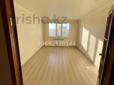 2-комнатная квартира, 51 м², 5/9 этаж, Абылай Хана 9 за 17.5 млн 〒 в Кокшетау
