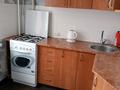 2-комнатная квартира · 48 м² · 8/9 этаж, Жумабаева 116 — Жумабаева абая за 18 000 ₸ в Петропавловске — фото 11
