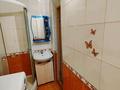 1-комнатная квартира · 36 м² · 2/5 этаж, Жанайдар Жирентаева 15/1 за 200 000 ₸ в Астане, Алматы р-н — фото 10