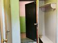 1-комнатная квартира · 36 м² · 2/5 этаж, Жанайдар Жирентаева 15/1 за 200 000 ₸ в Астане, Алматы р-н — фото 11