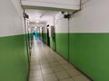1-комнатная квартира · 36 м² · 2/5 этаж, Жанайдар Жирентаева 15/1 за 200 000 ₸ в Астане, Алматы р-н — фото 12