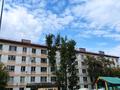 1-комнатная квартира · 36 м² · 2/5 этаж, Жанайдар Жирентаева 15/1 за 200 000 ₸ в Астане, Алматы р-н — фото 13