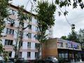 1-комнатная квартира · 36 м² · 2/5 этаж, Жанайдар Жирентаева 15/1 за 200 000 ₸ в Астане, Алматы р-н — фото 14