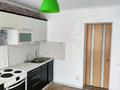 1-комнатная квартира · 36 м² · 2/5 этаж, Жанайдар Жирентаева 15/1 за 200 000 ₸ в Астане, Алматы р-н — фото 6
