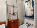 1-комнатная квартира · 36 м² · 2/5 этаж, Жанайдар Жирентаева 15/1 за 200 000 ₸ в Астане, Алматы р-н — фото 8
