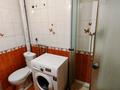 1-комнатная квартира · 36 м² · 2/5 этаж, Жанайдар Жирентаева 15/1 за 200 000 ₸ в Астане, Алматы р-н — фото 9