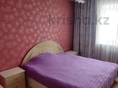 Продажа квартир в Восточно-Казахстанской обл.: 2-комнатная квартира · 56.33 м² · 5/5 этаж, Нурмагамбетова 40 за 15.3 млн 〒 2-комнатная квартира · 56.33 м² · 5/5 этаж, Нурмагамбетова 40 за 15.3 млн 〒 в Усть-Каменогорске