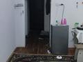 1-бөлмелі пәтер · 19 м² · 3/4 қабат, Зауыт 1, бағасы: 8.8 млн ₸ в Каскелене — фото 2