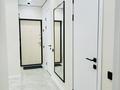 2-бөлмелі пәтер · 53 м² · 9/14 қабат, Утепова 31, бағасы: 56 млн ₸ в Алматы, Бостандыкский р-н — фото 31